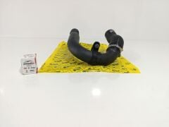 Turbo İntercooler Borusu Hortumu Komple Doblo 4 1.6 Multijet - Orijinal