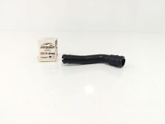 Karter Havalandirma Hortumu Doblo Linea 1.6 Jtd