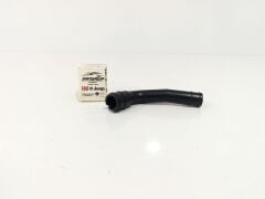 Karter Havalandirma Hortumu Doblo Linea 1.6 Jtd