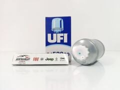 Yakıt Mazot Filtresi Freemont 2.0 Dizel