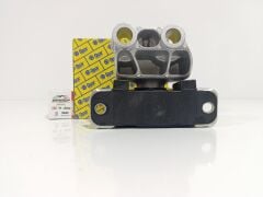 Motor Takozu Sol Egea 1.3 Jtd - Orijinal