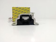 Motor Takozu Sol Egea 1.3 Jtd - Orijinal