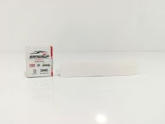 Multijet Kırmızı Yazı Panda Punto Doblo Palio Albea