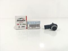 Park Sensörü Ducato Egea 500X