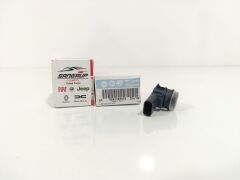 Park Sensörü Ducato Egea 500X