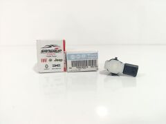 Park Sensörü Ducato Egea 500X