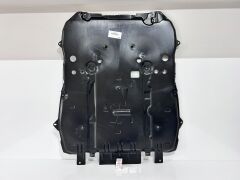 Karter Muhafaza Doblo Rifter Combo Proace Berlingo