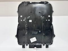 Karter Muhafaza Doblo Rifter Combo Proace Berlingo