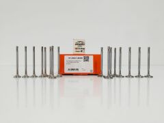 Subap Takımı Palio Albea 1.2 - 16 V Eski Model