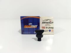 Radyatör Musluğu Tipo Tempra Uno Linea Grande Punto Doblo