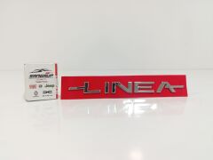 Linea Yazı