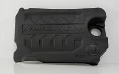 Motor Üst Kapağı | Doblo Linea 1.6 Jtd - Orijinal