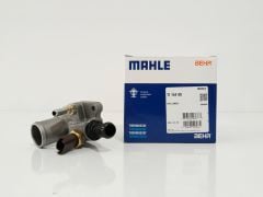 Termostat | Egea Doblo (2005 - 2015) Linea Albea Grande Punto 500L Palio 1.4