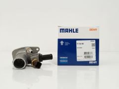 Termostat | Egea Doblo (2005 - 2015) Linea Albea Grande Punto 500L Palio 1.4