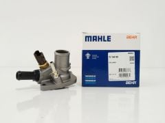 Termostat | Egea Doblo (2005 - 2015) Linea Albea Grande Punto 500L Palio 1.4