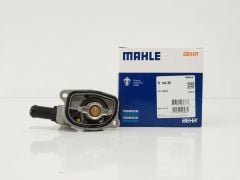 Termostat | Egea Doblo (2005 - 2015) Linea Albea Grande Punto 500L Palio 1.4