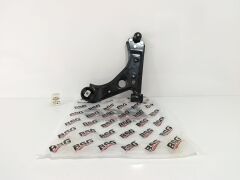 Sol Tabla Salıncak | Linea Fiorino Grande Punto Mito