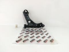 Sol Tabla Salıncak | Linea Fiorino Grande Punto Mito