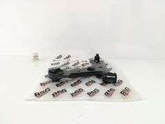 Sol Tabla Salıncak | Linea Fiorino Grande Punto Mito