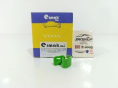 Ön Cam Izgara Klipsi Fiorino