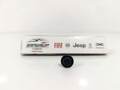 Tampon Civatası Palio Albea Grande Punto