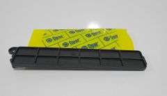 Polen Filtre Kapağı | Linea Fiorino Doblo Egea - Orijinal