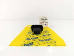 Arka Koltuk Alt Klipsi | Egea 500X Renegade Compass Stelvio Gulia