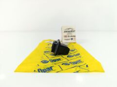 Arka Koltuk Alt Klipsi | Egea 500X Renegade Compass Stelvio Gulia