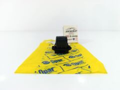 Arka Koltuk Alt Klipsi | Egea 500X Renegade Compass Stelvio Gulia