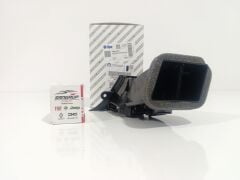 Kalorifer Izgarası Difüzör Sol Giulietta