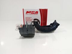 Arka Balata Palio Albea 1.4 8v 1.3 Jtd