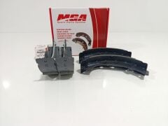 Arka Balata Palio Albea 1.4 8v 1.3 Jtd