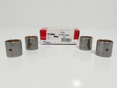 Piston Kol Burcu Takım | Tempra Tipo 2.0 Takım - Glyco