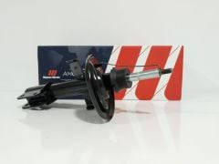 Ön Amortisör Clio 4 (2012-2018)