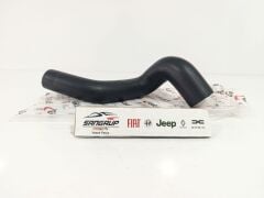 Turbo Hortumu | Fiorino 1.3 Jtd (Emme Tarafı)