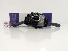 Sinyal Ünitesi Kolu Kumandası Palio Siena