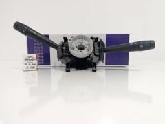 Sinyal Ünitesi Kolu Kumandası Palio Siena