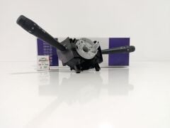 Sinyal Ünitesi Kolu Kumandası Palio Siena