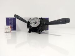 Sinyal Ünitesi Kolu Kumandası Palio Siena