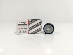 Kontak Soketi Termiği Palio Siena