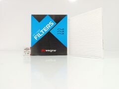 Polen Filtresi | Alfa Romeo Giulietta