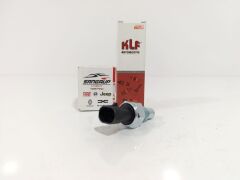 Geri Vites Müşürü | Tipo Tempra Doblo Linea Marea Fiorino Punto Palio