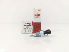 Geri Vites Müşürü | Tipo Tempra Doblo Linea Marea Fiorino Punto Palio