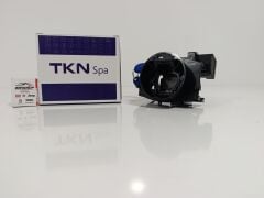 Kontak Gövdesi (Kilitli) Tipo Tempra