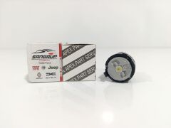 Kontak Soketi Termiği Linea Fiorino Doblo (2009-2015)