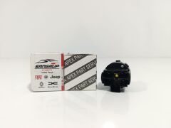 Kontak Soketi Termiği Linea Fiorino Doblo (2009-2015)