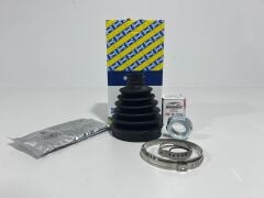 Dış Aks Körüğü Doblo Partner Rifter Combo 1.5 Scudo 1.6 Mjtd - Snr