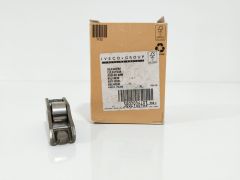 Subap Kadehi Horoz | Ducato 2.3 Jtd 3.0 Jtd - 5801455560