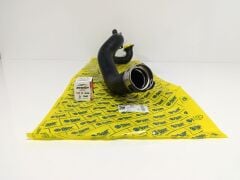 Turbo Hortum Egea 500 L 1.3 Jtd - Emme Manifold Tarafı