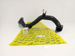 Turbo Hortum Egea 500 L 1.3 Jtd - Emme Manifold Tarafı